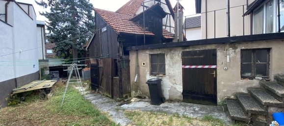 4غرفة تاون هاوس في Heilbronn, Germany رقم 230730 3