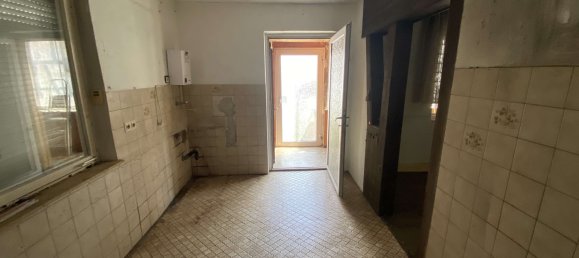 4غرفة تاون هاوس في Heilbronn, Germany رقم 230730 9