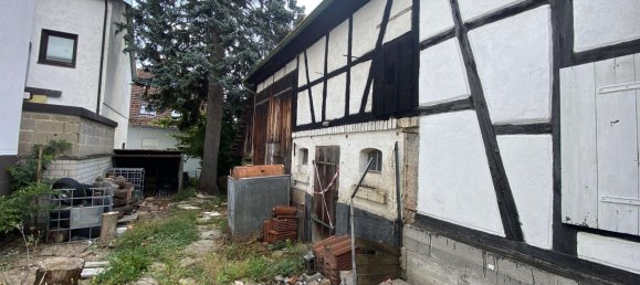 4غرفة تاون هاوس في Heilbronn, Germany رقم 230730 5