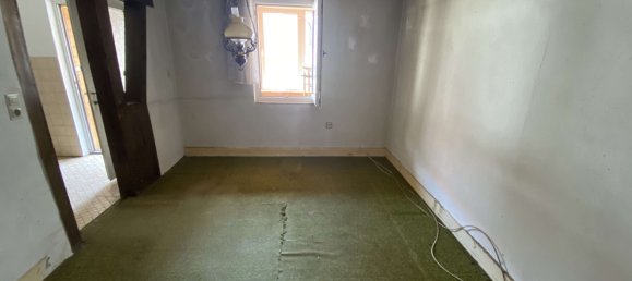 4غرفة تاون هاوس في Heilbronn, Germany رقم 230730 7