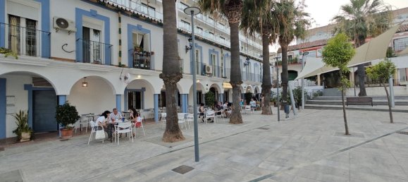 2 chambres Duplex à Benalmadena, Spain No. 146641 5