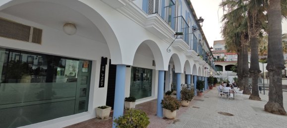 2 chambres Duplex à Benalmadena, Spain No. 146641 3