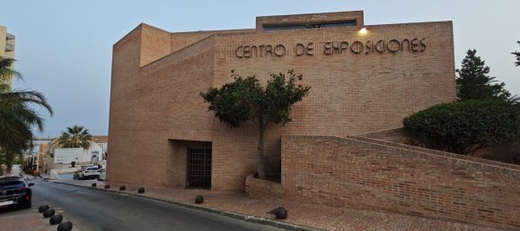 2 chambres Duplex à Benalmadena, Spain No. 146641 29