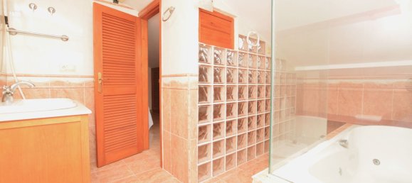 2 chambres Duplex à Benalmadena, Spain No. 146641 28