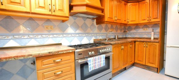 2 chambres Duplex à Benalmadena, Spain No. 146641 7