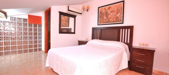 2 chambres Duplex à Benalmadena, Spain No. 146641 21