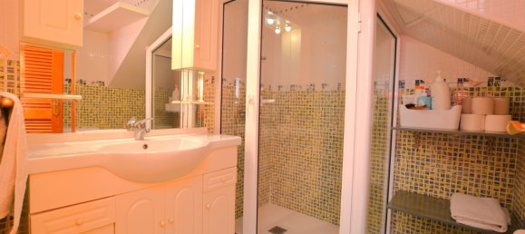 2 chambres Duplex à Benalmadena, Spain No. 146641 25