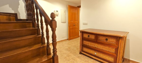 2 chambres Duplex à Benalmadena, Spain No. 146641 15
