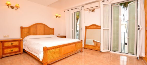 2 chambres Duplex à Benalmadena, Spain No. 146641 8