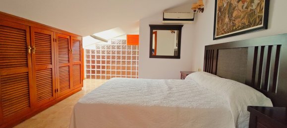 2 chambres Duplex à Benalmadena, Spain No. 146641 9