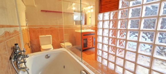 2 chambres Duplex à Benalmadena, Spain No. 146641 11