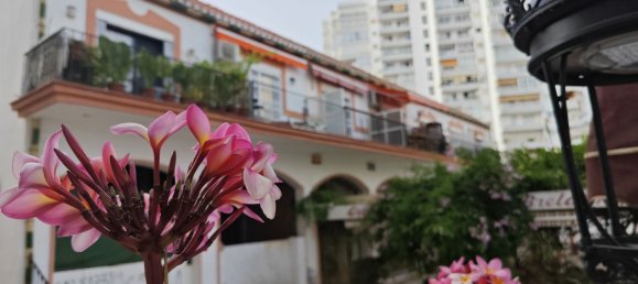 2 chambres Duplex à Benalmadena, Spain No. 146641 19