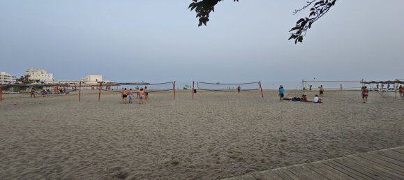 2 chambres Duplex à Benalmadena, Spain No. 146641 30