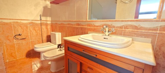 2 chambres Duplex à Benalmadena, Spain No. 146641 12