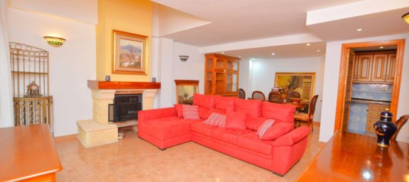 2 chambres Duplex à Benalmadena, Spain No. 146641 13