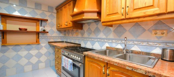 2 chambres Duplex à Benalmadena, Spain No. 146641 20