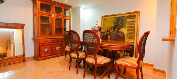 2 chambres Duplex à Benalmadena, Spain No. 146641 22