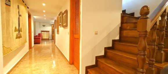 2 chambres Duplex à Benalmadena, Spain No. 146641 16
