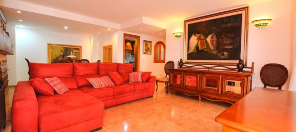 2 chambres Duplex à Benalmadena, Spain No. 146641 6
