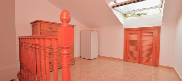 2 chambres Duplex à Benalmadena, Spain No. 146641 26