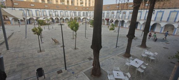 2 chambres Duplex à Benalmadena, Spain No. 146641 33