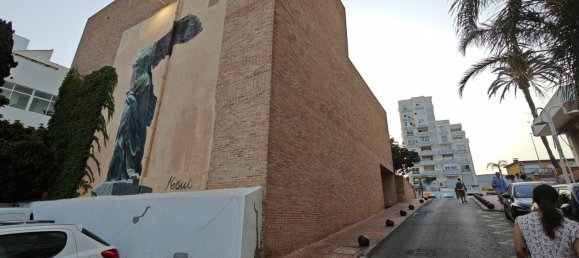 2 chambres Duplex à Benalmadena, Spain No. 146641 2