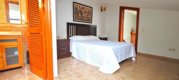 2 chambres Duplex à Benalmadena, Spain No. 146641 10