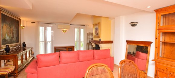 2 chambres Duplex à Benalmadena, Spain No. 146641 24