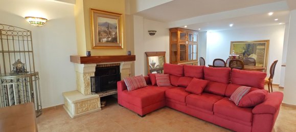 2 chambres Duplex à Benalmadena, Spain No. 146641 18