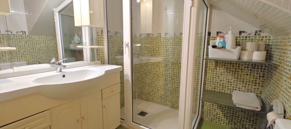 2 chambres Duplex à Benalmadena, Spain No. 146641 17