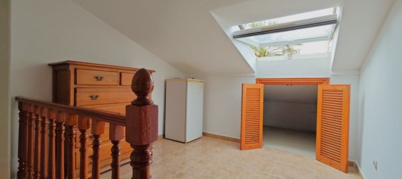 2 chambres Duplex à Benalmadena, Spain No. 146641 14