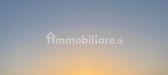 2 Schlafzimmer Wohnung in Cefalù, Italy, Nr. 359119 2