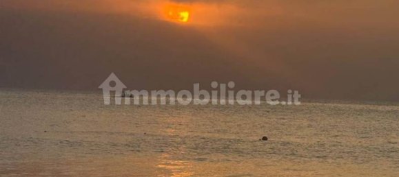 2 Schlafzimmer Wohnung in Cefalù, Italy, Nr. 359119 5