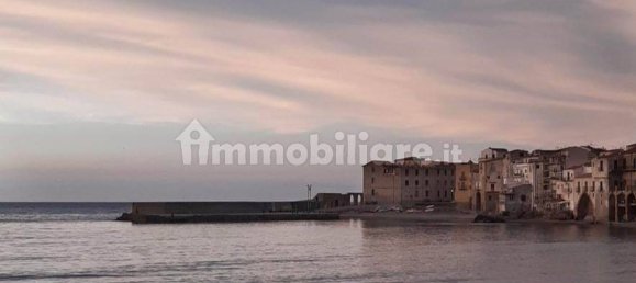 2 Schlafzimmer Wohnung in Cefalù, Italy, Nr. 359119 7