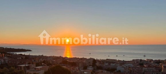 2 Schlafzimmer Wohnung in Cefalù, Italy, Nr. 359119 3