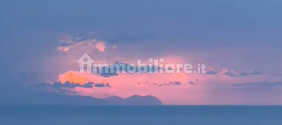 2 Schlafzimmer Wohnung in Cefalù, Italy, Nr. 359119 4