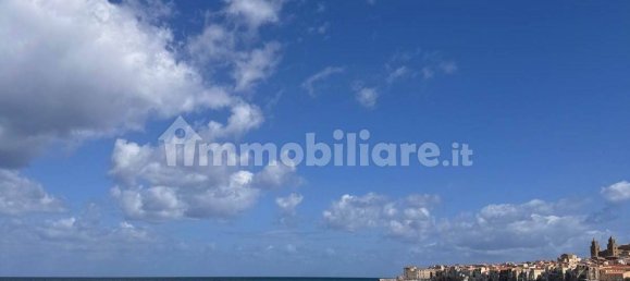2 Schlafzimmer Wohnung in Cefalù, Italy, Nr. 359119 6