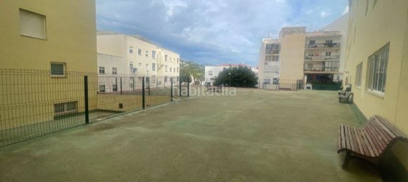 3 bedrooms Apartment in Calpe, Spain No. 103749 13