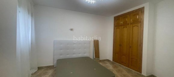 3 bedrooms Apartment in Calpe, Spain No. 103749 6