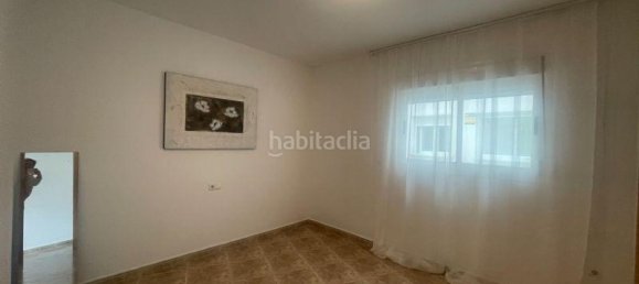 3 bedrooms Apartment in Calpe, Spain No. 103749 8