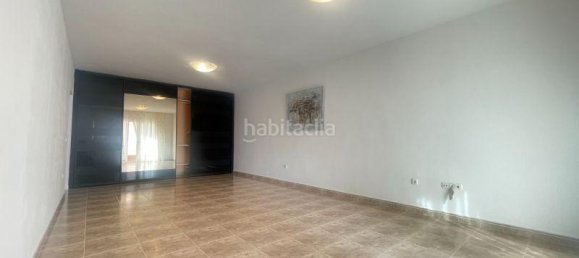 3 bedrooms Apartment in Calpe, Spain No. 103749 2