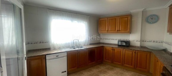 3 bedrooms Apartment in Calpe, Spain No. 103749 3