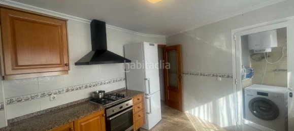 3 bedrooms Apartment in Calpe, Spain No. 103749 5