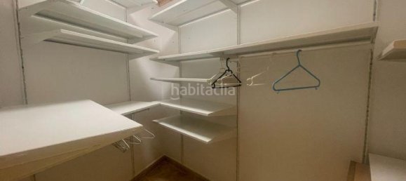 3 bedrooms Apartment in Calpe, Spain No. 103749 11