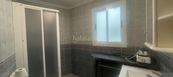 3 bedrooms Apartment in Calpe, Spain No. 103749 9