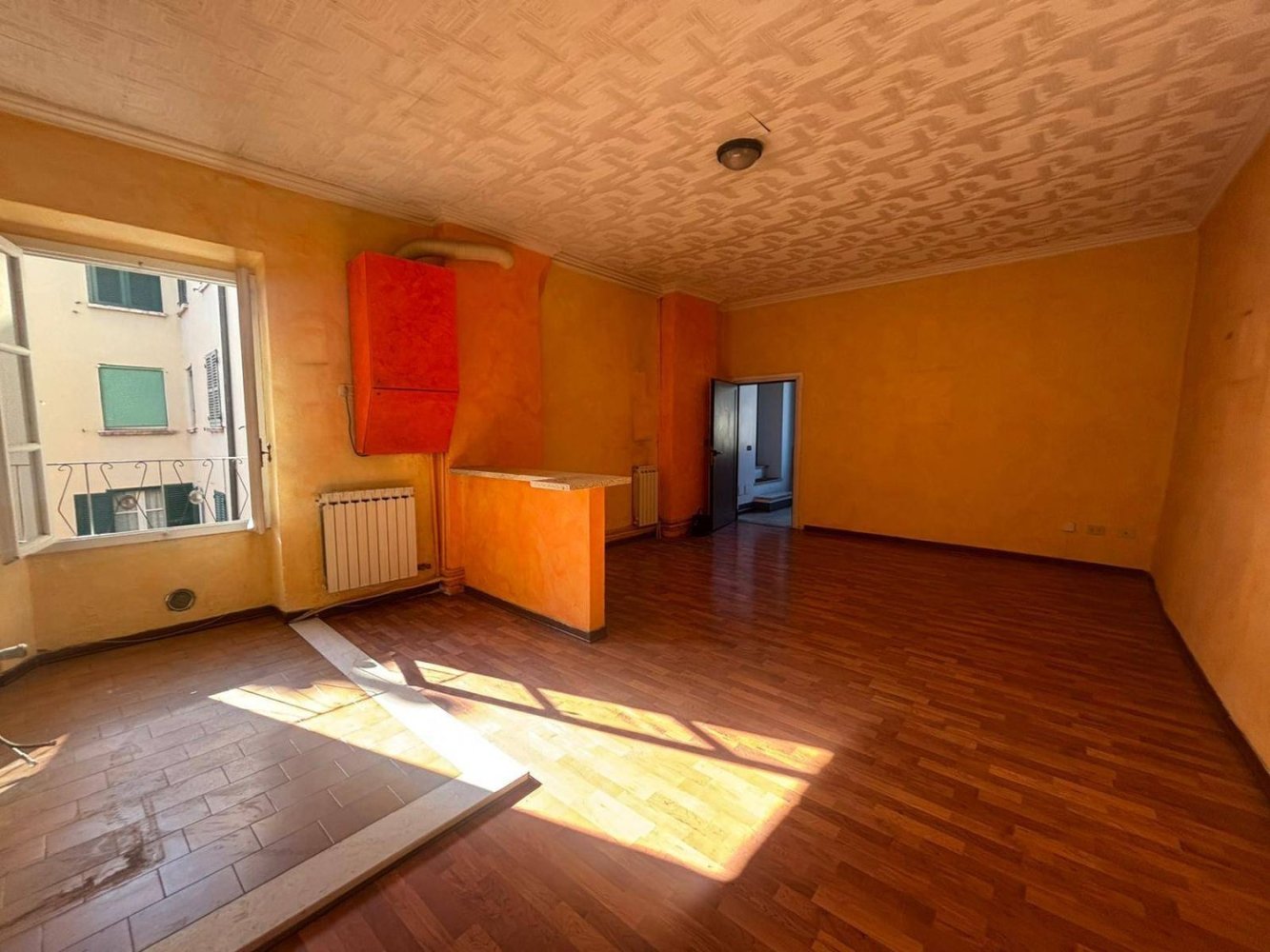 Apartamento de 3 divisões em Brescia, Italy N.º 259017