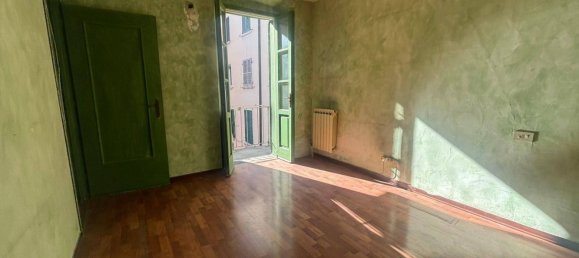 Apartamento de 3 divisões em Brescia, Italy N.º 259017 6
