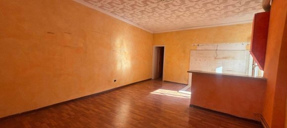 Apartamento de 3 divisões em Brescia, Italy N.º 259017 2