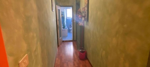 Apartamento de 3 divisões em Brescia, Italy N.º 259017 3