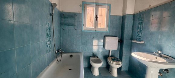 Apartamento de 3 divisões em Brescia, Italy N.º 259017 8